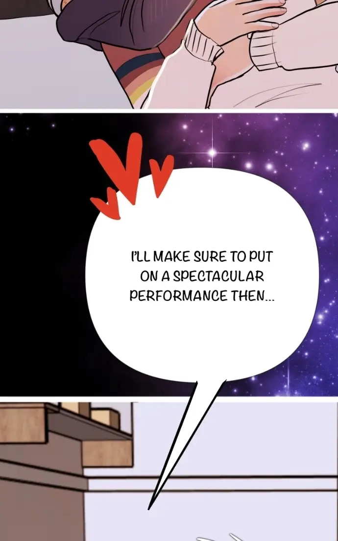 Read fox star catcher EN Manga Online