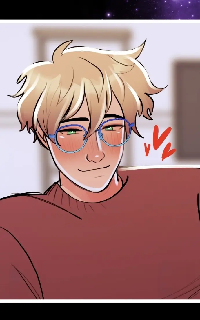 Read fox star catcher EN Manga Online