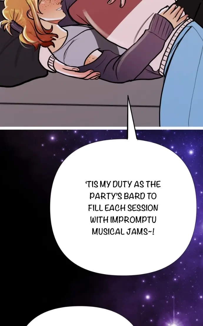 Read fox star catcher EN Manga Online