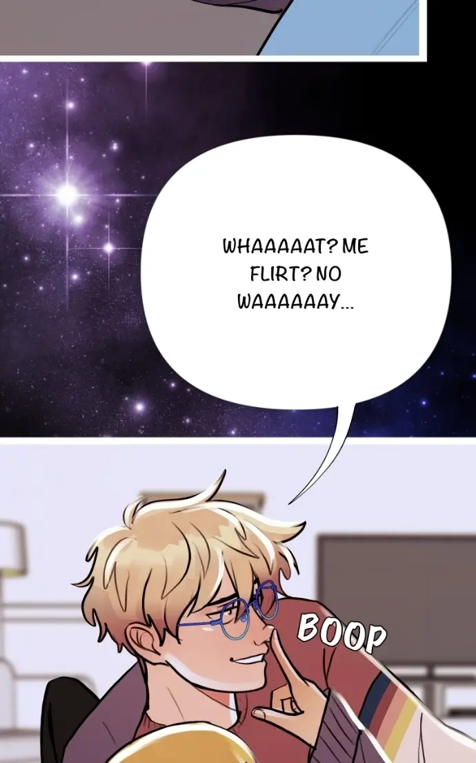 Read fox star catcher EN Manga Online