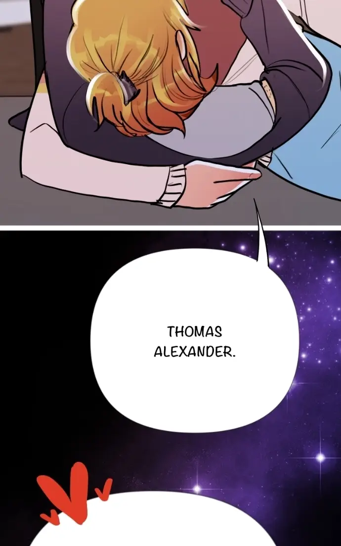 Read fox star catcher EN Manga Online