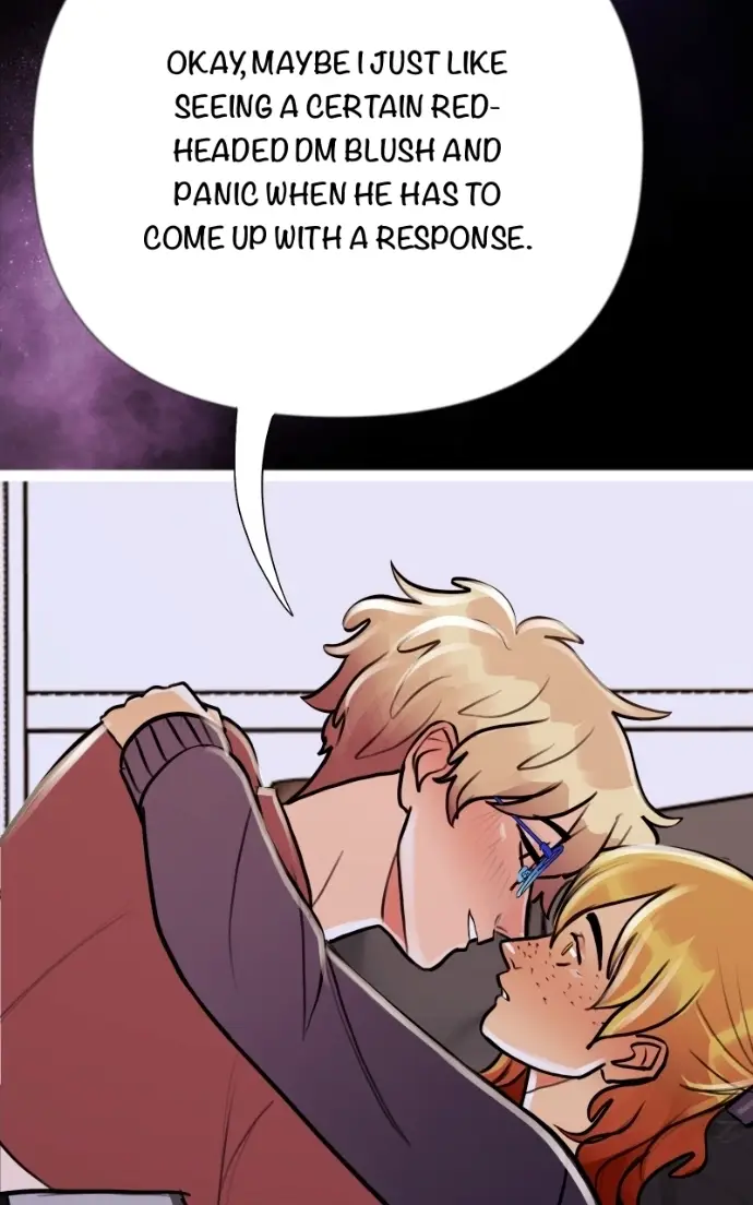 Read fox star catcher EN Manga Online