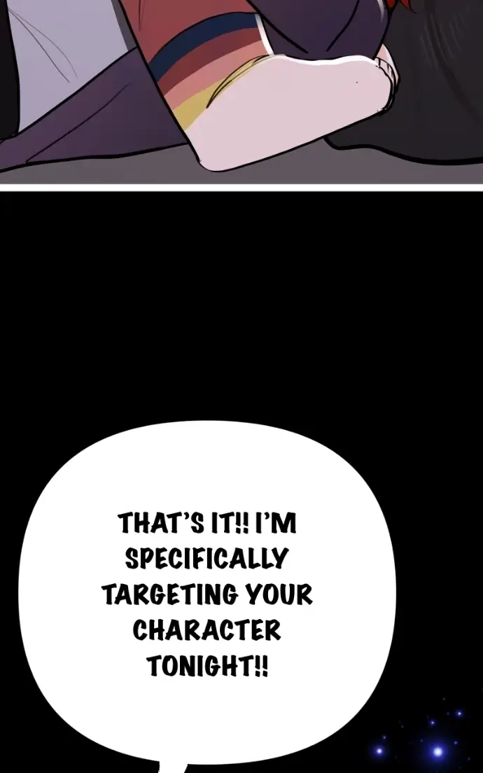 Read fox star catcher EN Manga Online