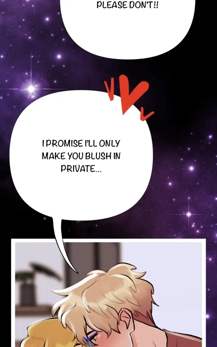 Read fox star catcher EN Manga Online