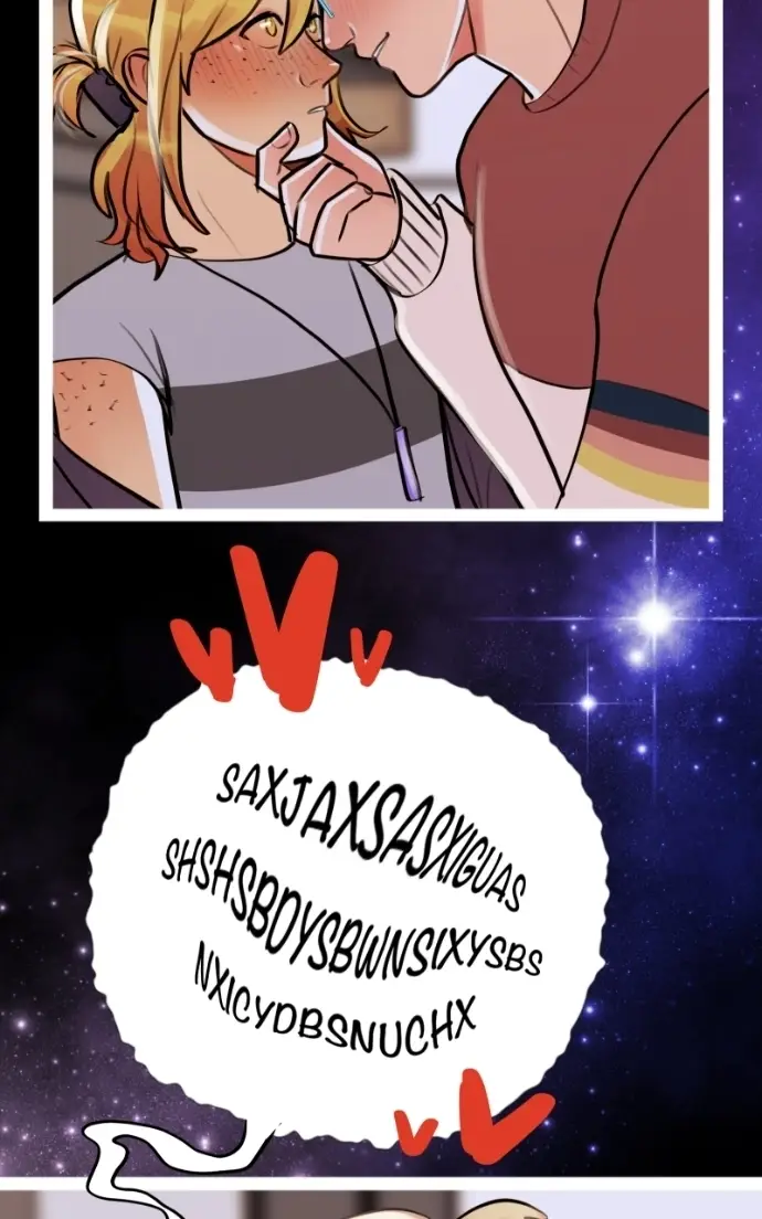 Read fox star catcher EN Manga Online