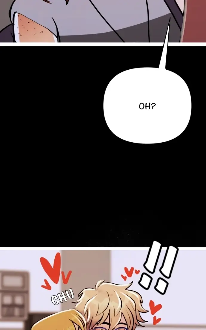 Read fox star catcher EN Manga Online