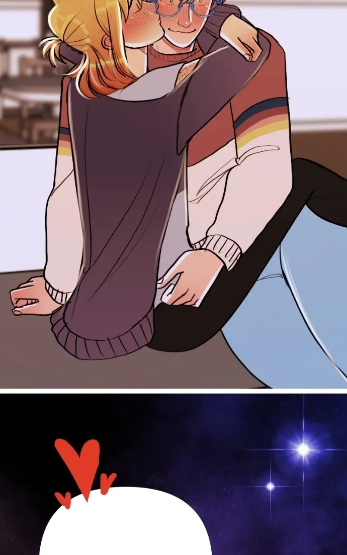 Read fox star catcher EN Manga Online