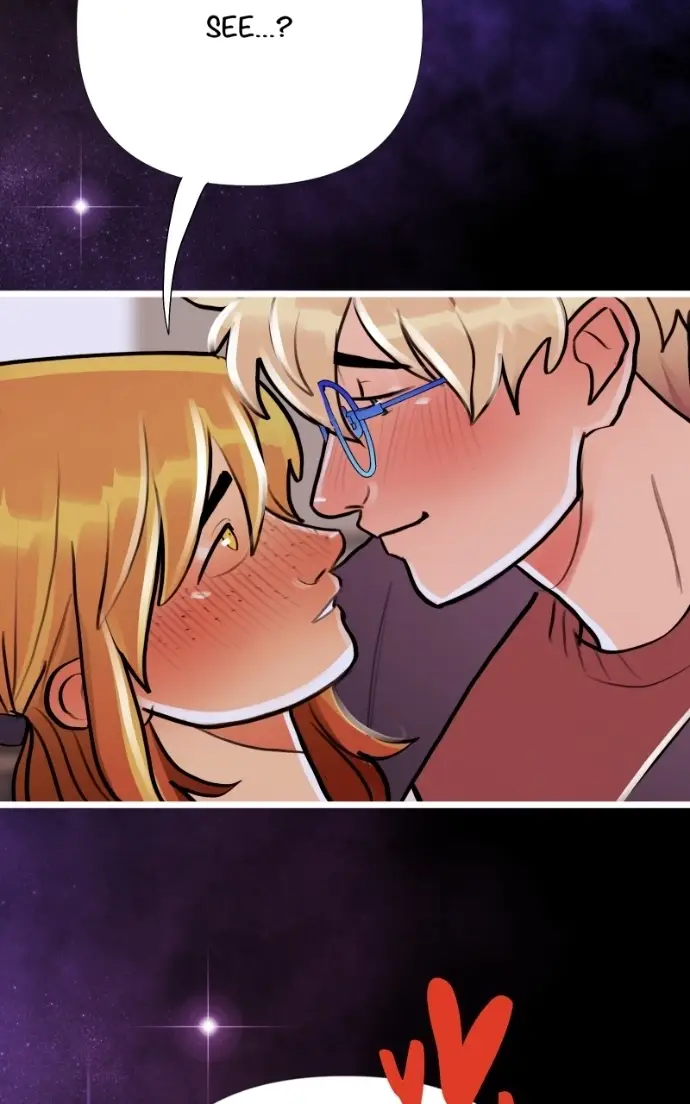 Read fox star catcher EN Manga Online