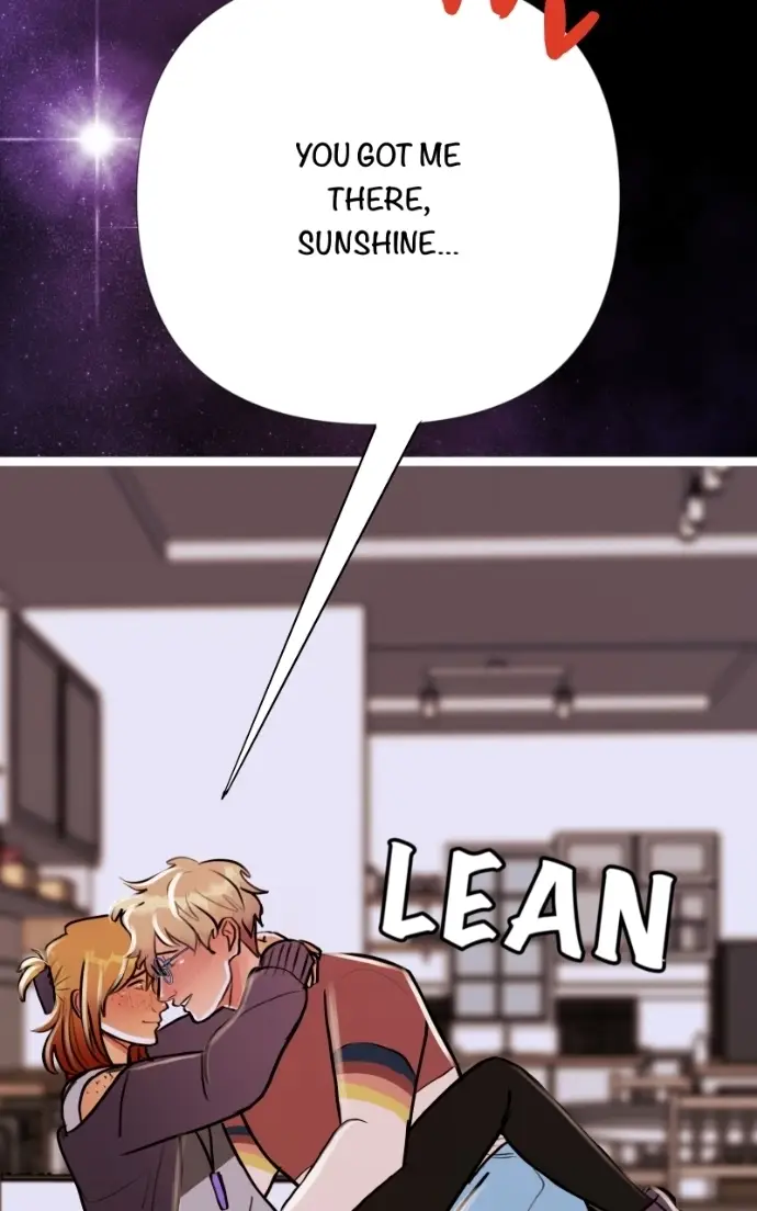 Read fox star catcher EN Manga Online