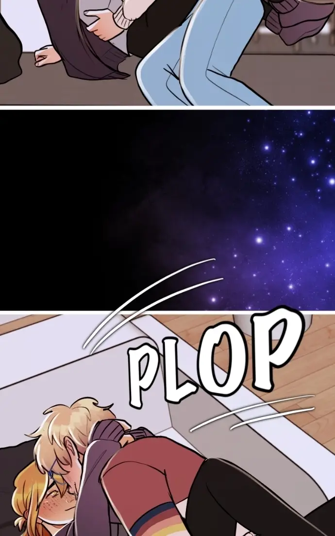 Read fox star catcher EN Manga Online