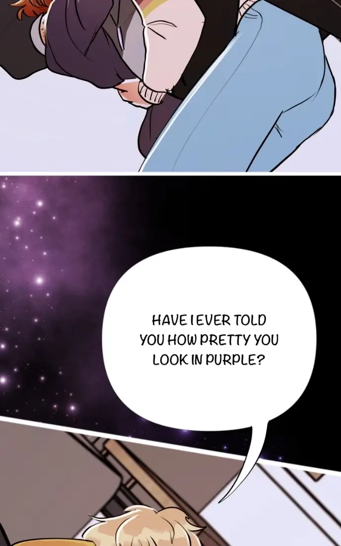 Read fox star catcher EN Manga Online