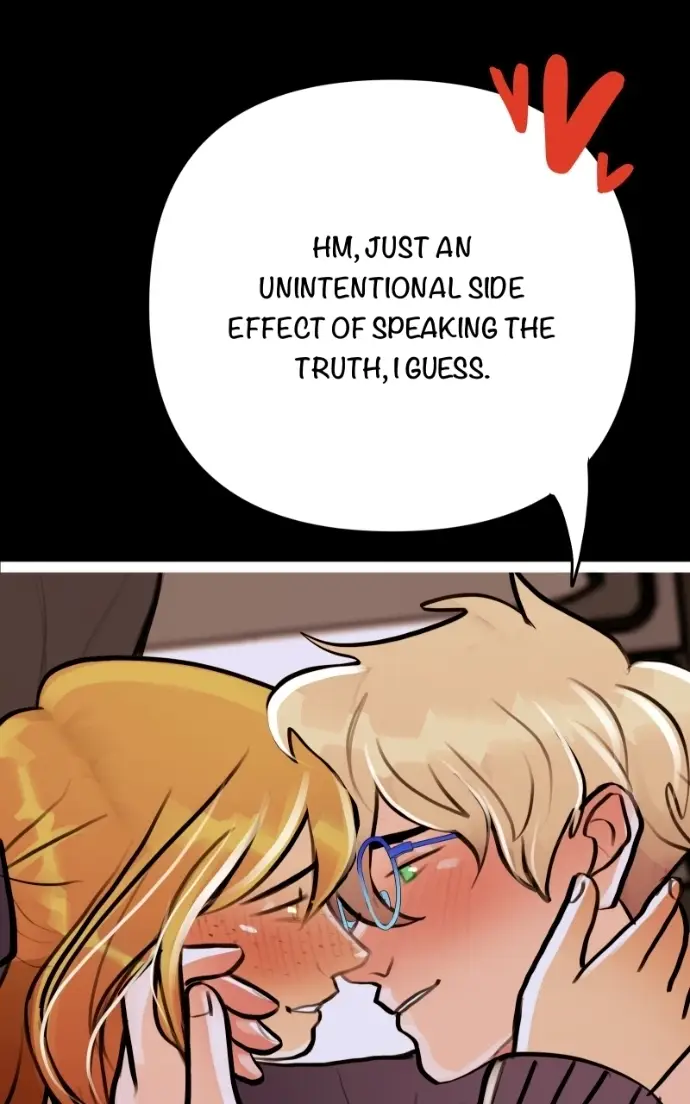 Read fox star catcher EN Manga Online