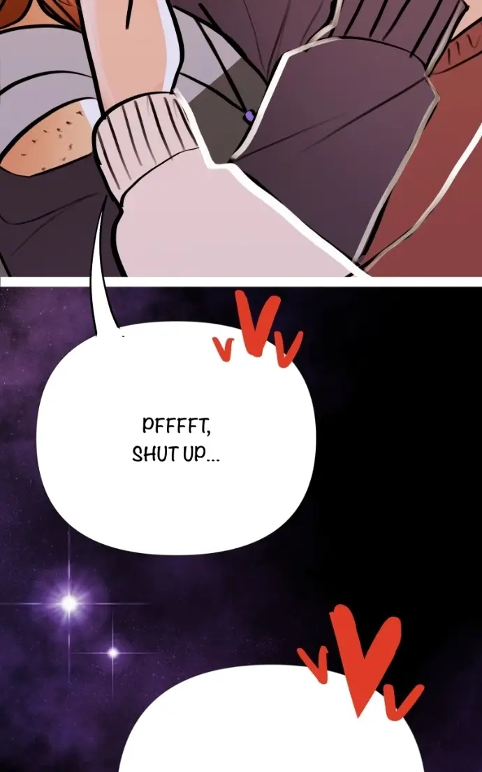 Read fox star catcher EN Manga Online