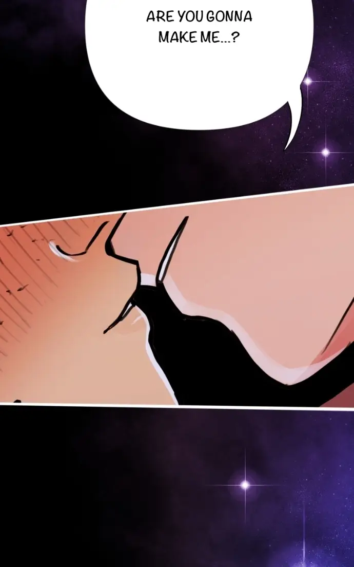 Read fox star catcher EN Manga Online