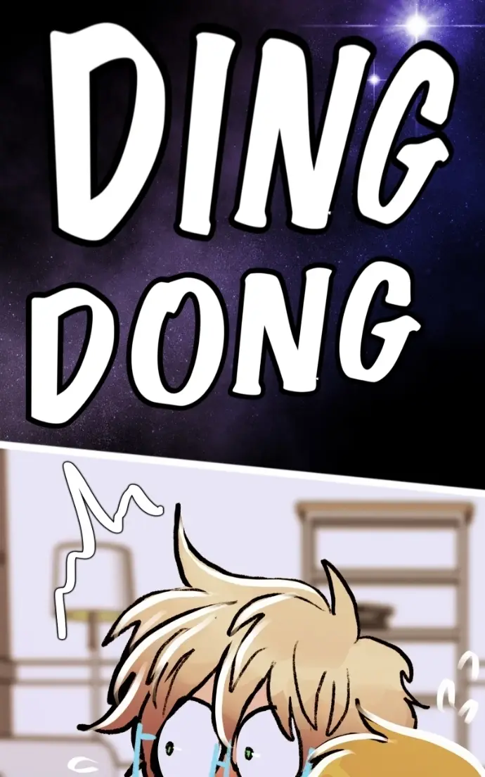 Read fox star catcher EN Manga Online