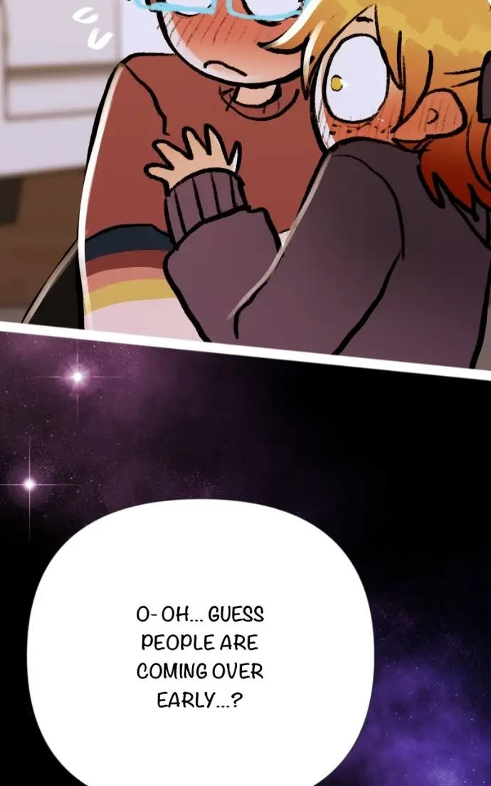 Read fox star catcher EN Manga Online