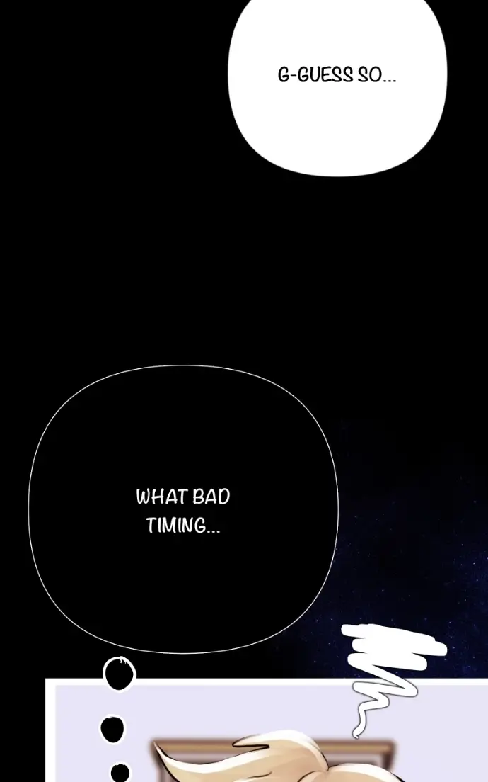 Read fox star catcher EN Manga Online