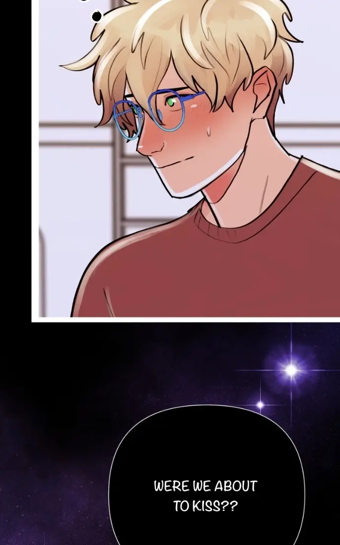 Read fox star catcher EN Manga Online