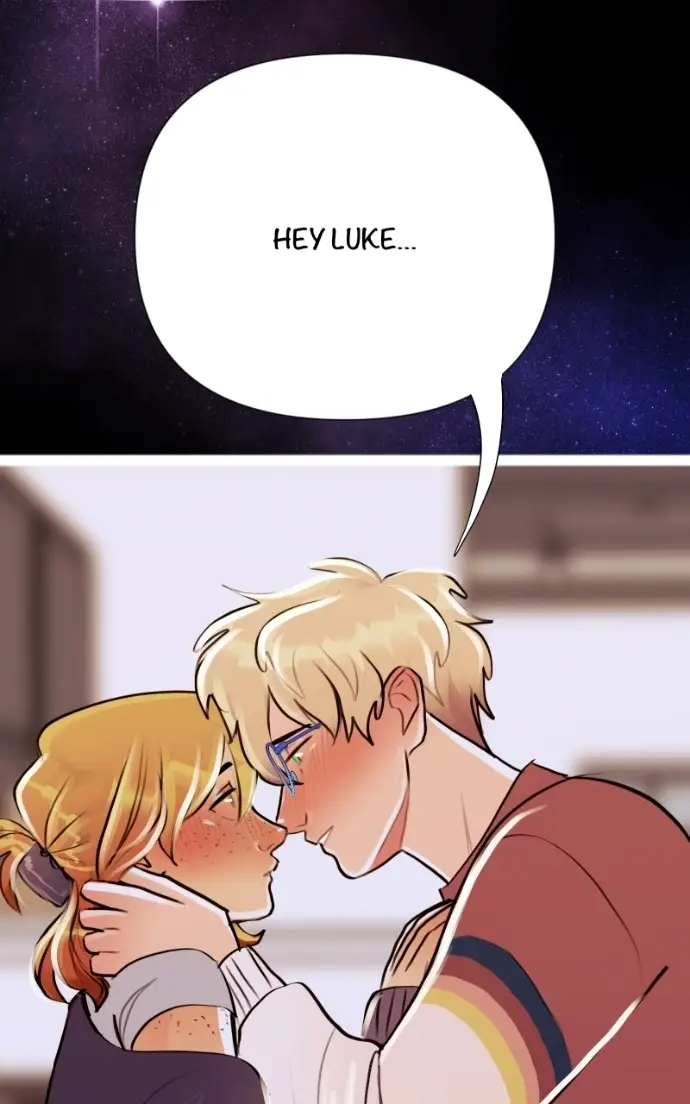 Read fox star catcher EN Manga Online