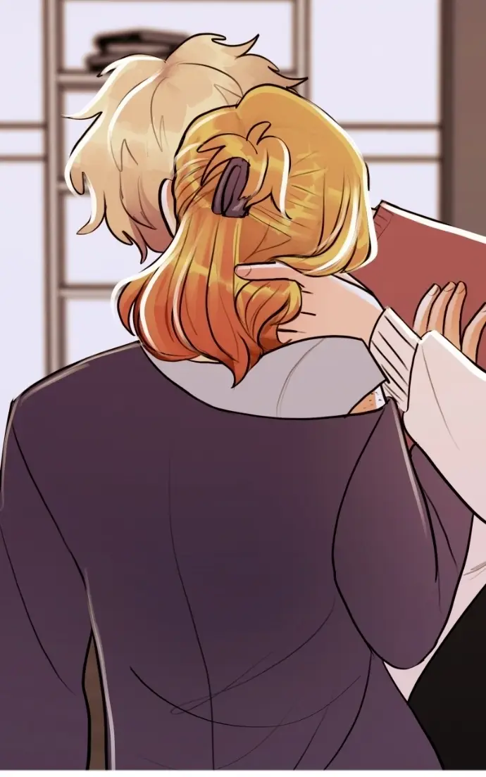 Read fox star catcher EN Manga Online