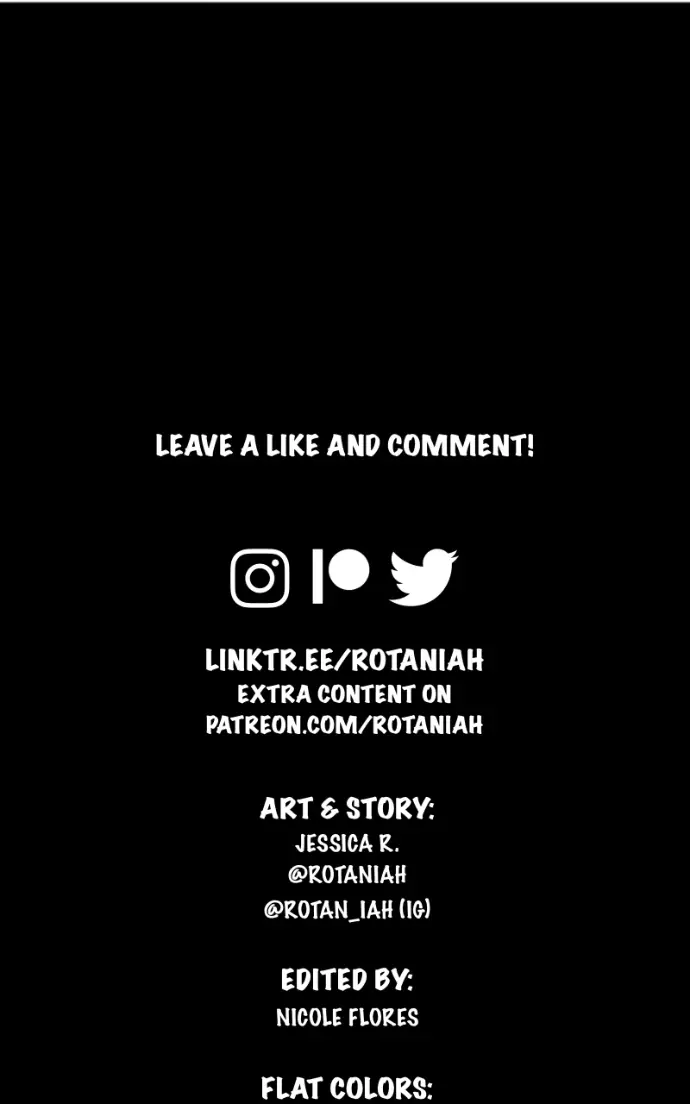 Read fox star catcher EN Manga Online