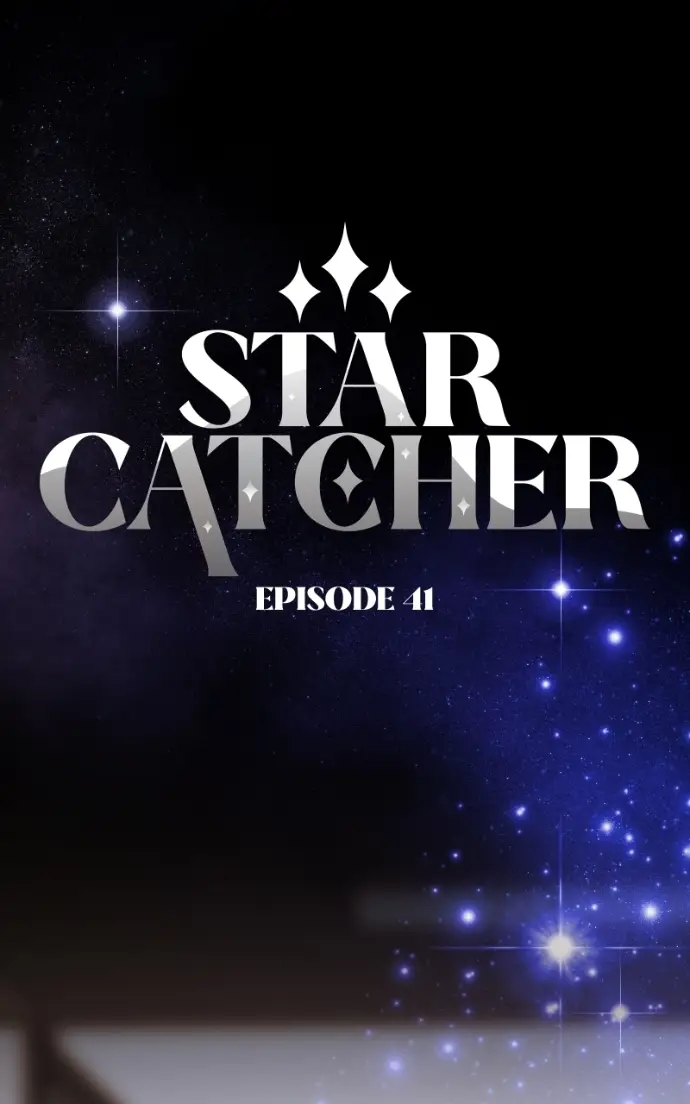 Read fox star catcher EN Manga Online