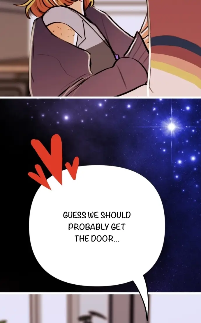 Read fox star catcher EN Manga Online