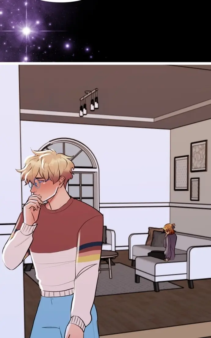 Read fox star catcher EN Manga Online