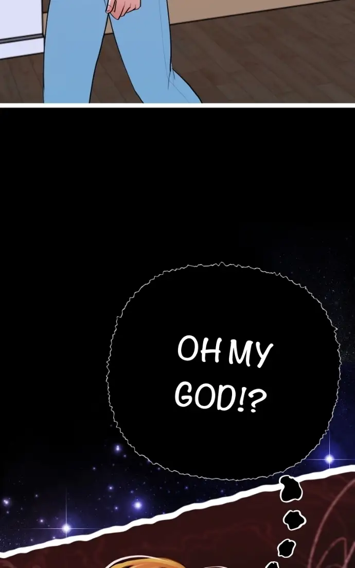 Read fox star catcher EN Manga Online