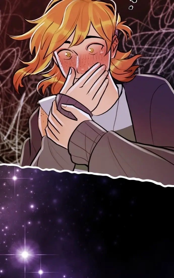 Read fox star catcher EN Manga Online