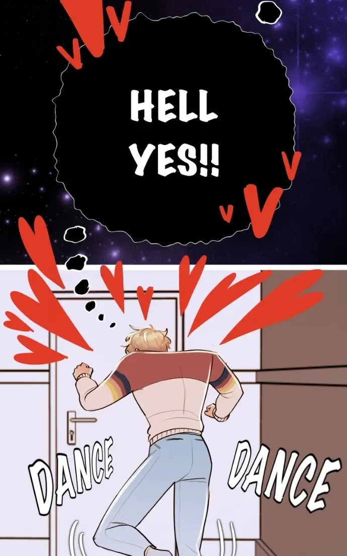 Read fox star catcher EN Manga Online