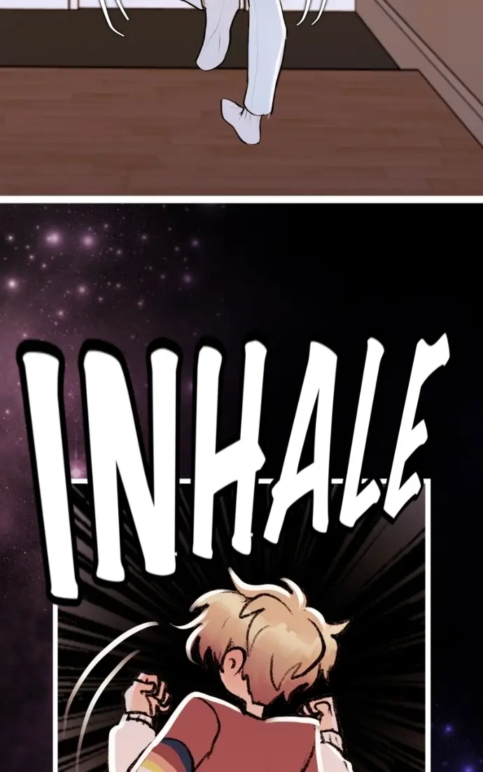 Read fox star catcher EN Manga Online