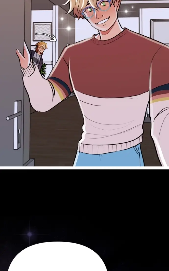 Read fox star catcher EN Manga Online