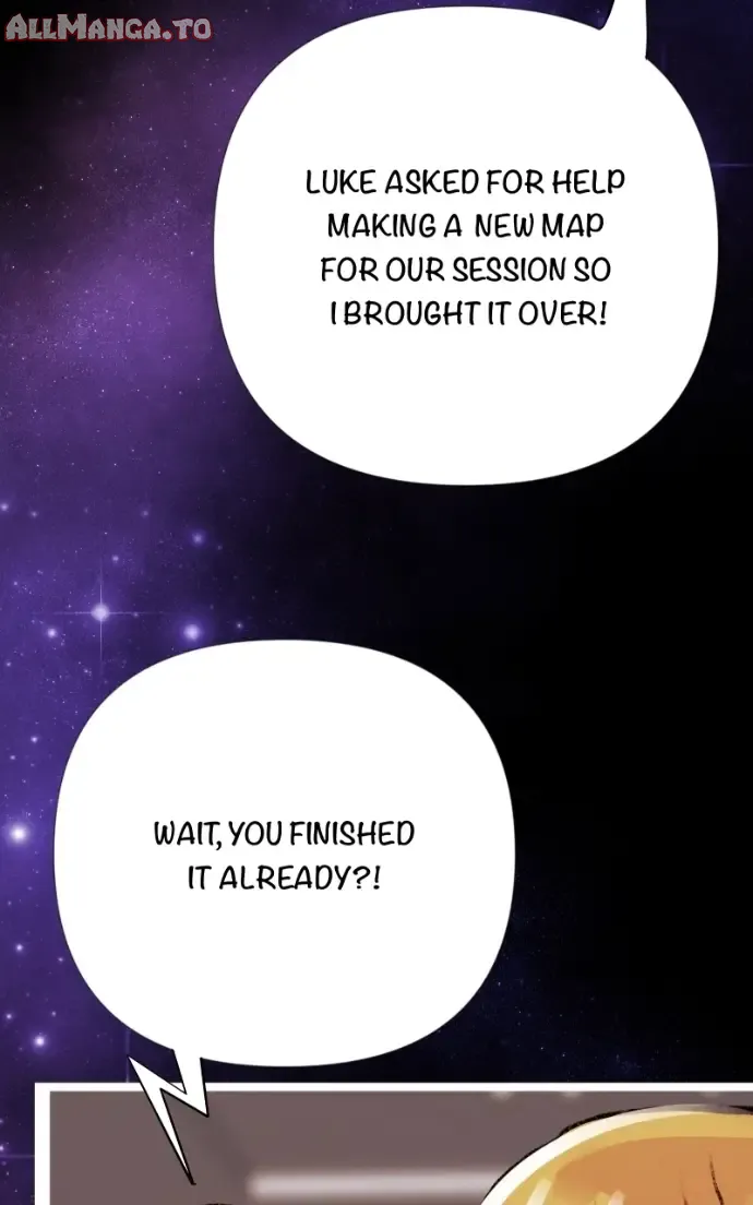 Read fox star catcher EN Manga Online