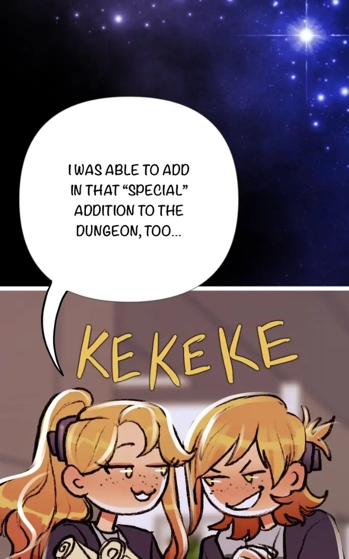 Read fox star catcher EN Manga Online