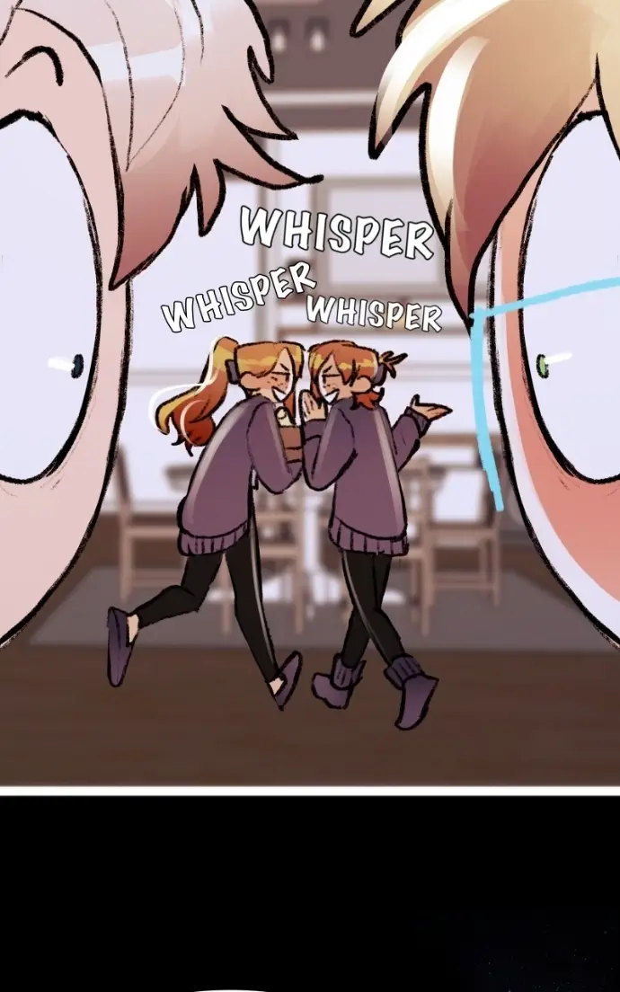 Read fox star catcher EN Manga Online