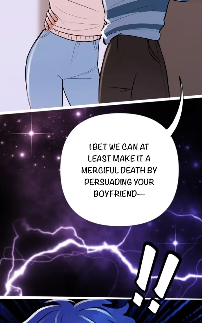 Read fox star catcher EN Manga Online