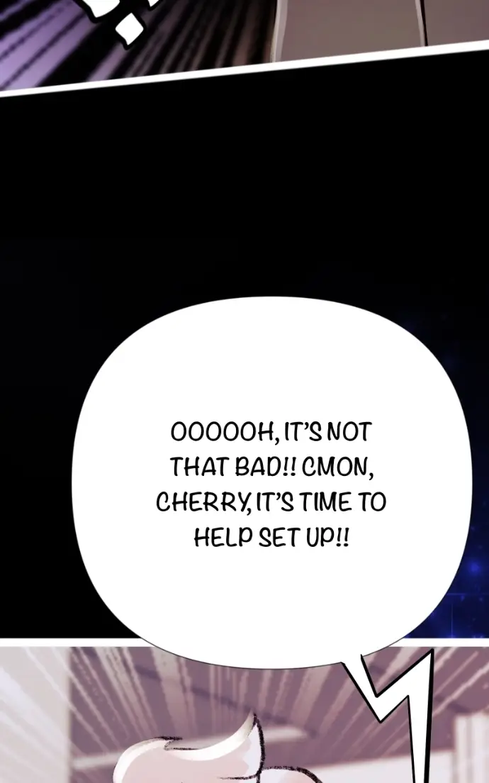 Read fox star catcher EN Manga Online