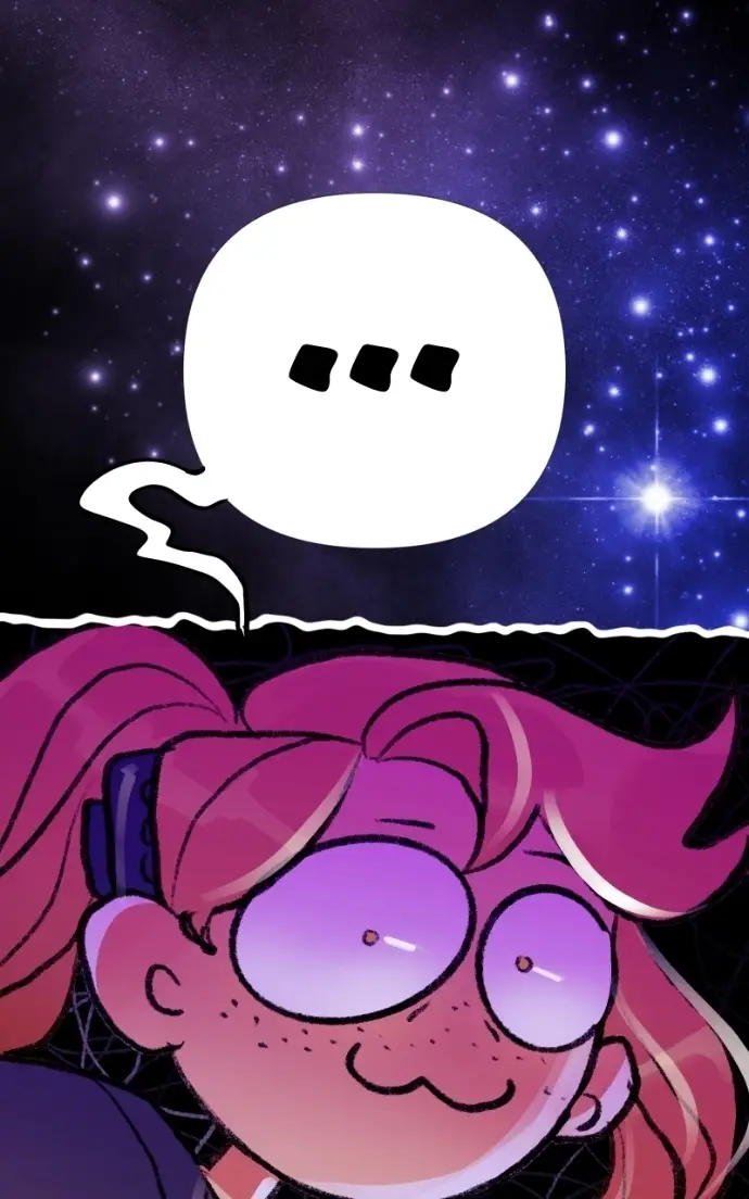 Read fox star catcher EN Manga Online