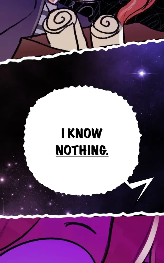 Read fox star catcher EN Manga Online