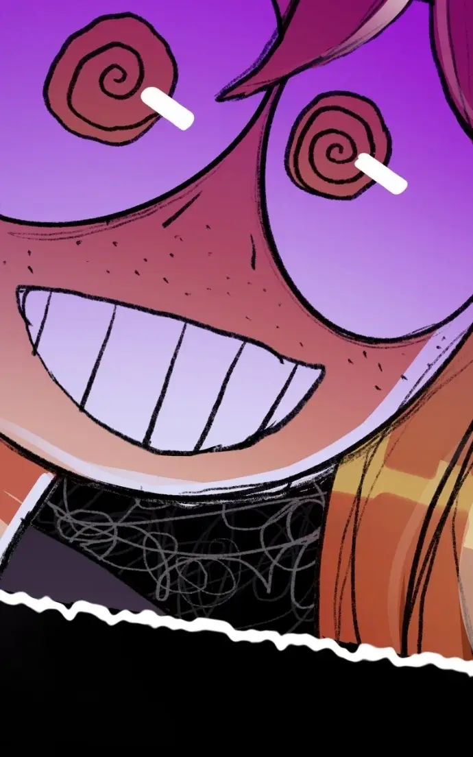 Read fox star catcher EN Manga Online