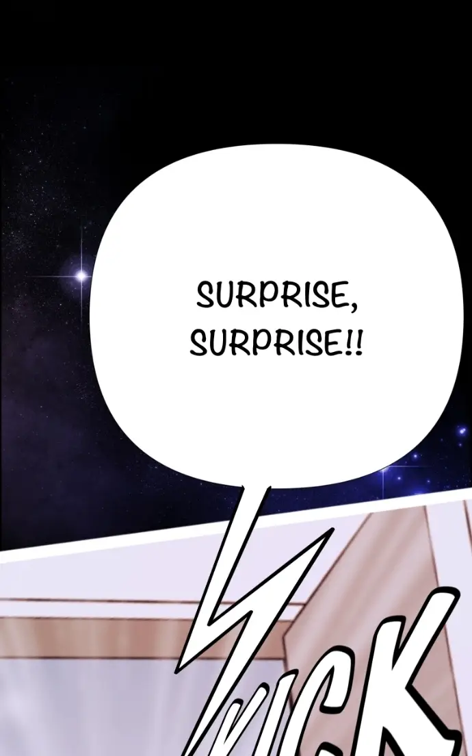 Read fox star catcher EN Manga Online