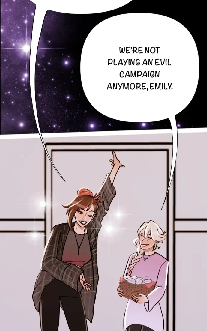 Read fox star catcher EN Manga Online