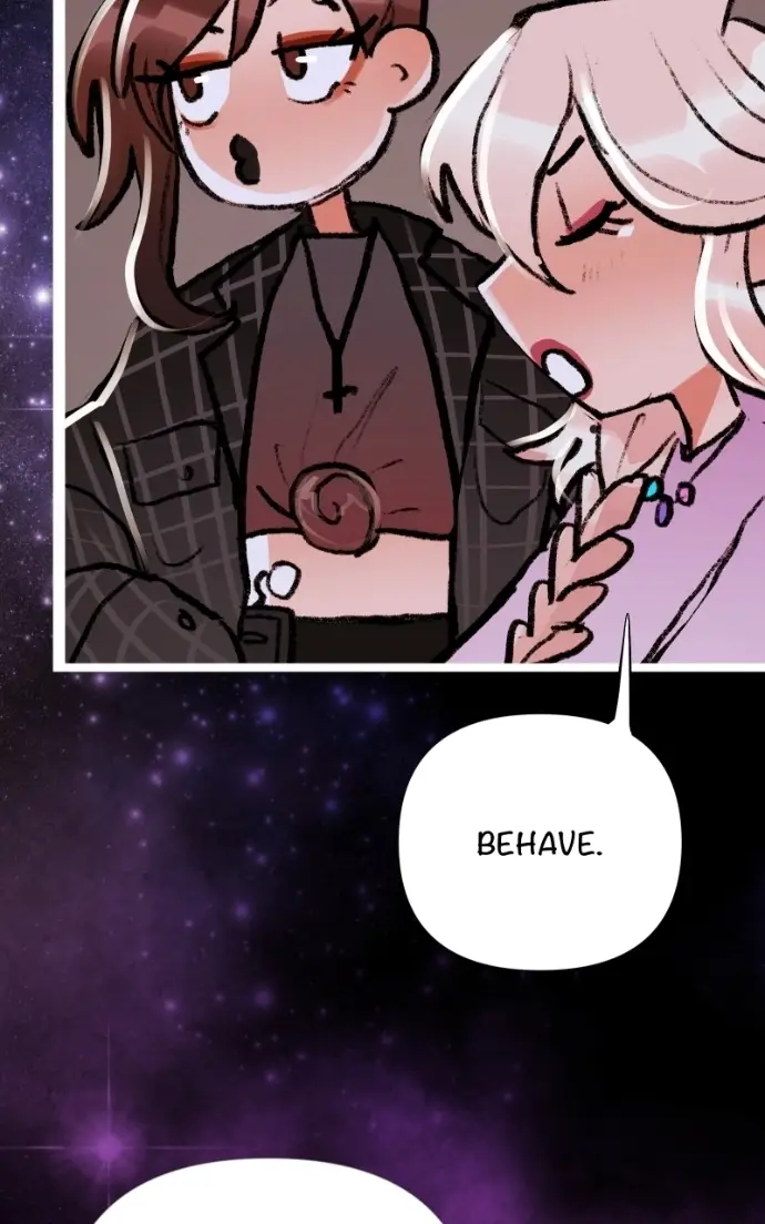 Read fox star catcher EN Manga Online