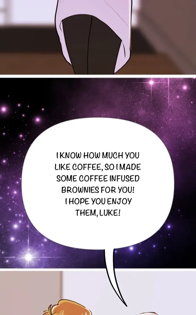 Read fox star catcher EN Manga Online