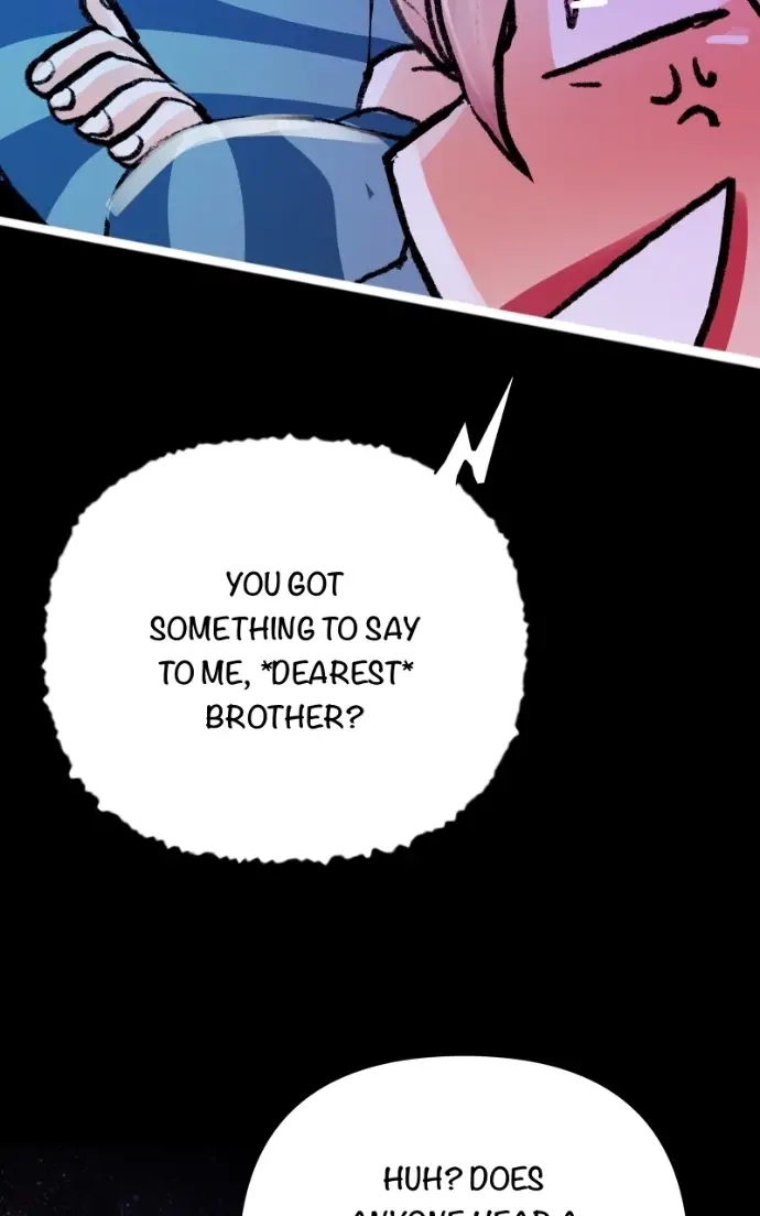 Read fox star catcher EN Manga Online