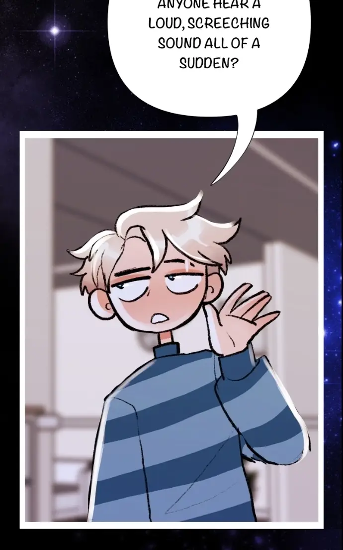 Read fox star catcher EN Manga Online