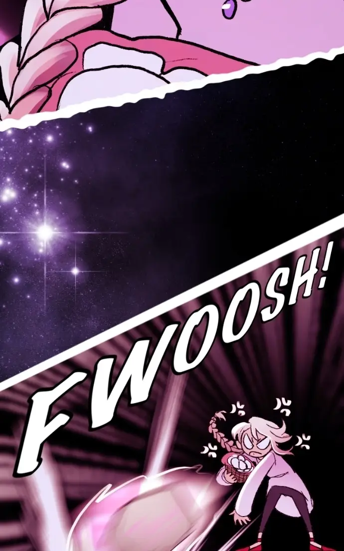 Read fox star catcher EN Manga Online