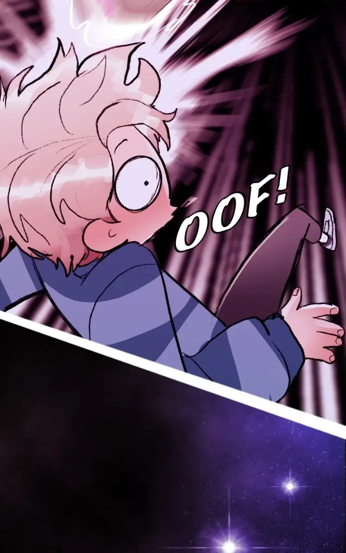 Read fox star catcher EN Manga Online