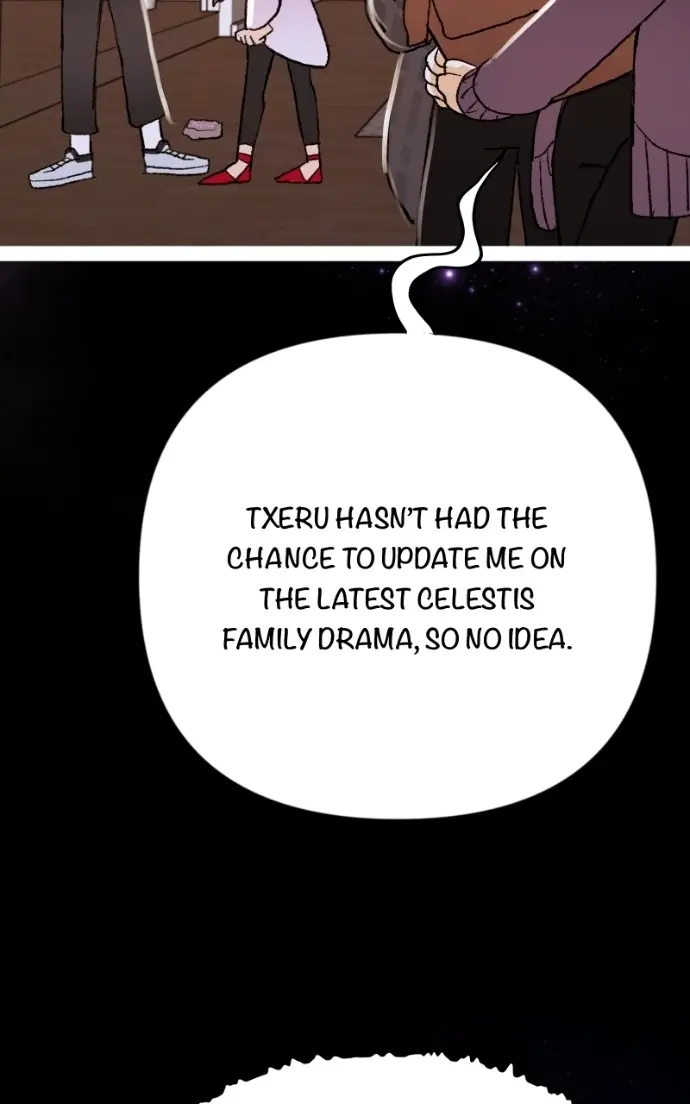 Read fox star catcher EN Manga Online